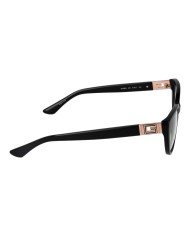 Montatura per Occhiali Donna Guess GU2908 51001 Montatura per Occhiali Donna Guess GU2908 51001