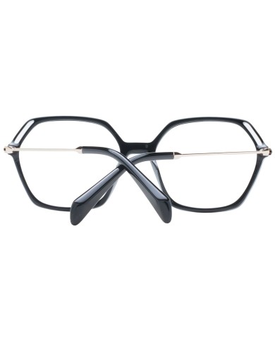 Montatura per Occhiali Donna Police VPLD23M 540700 Montatura per Occhiali Donna Police VPLD23M 540700