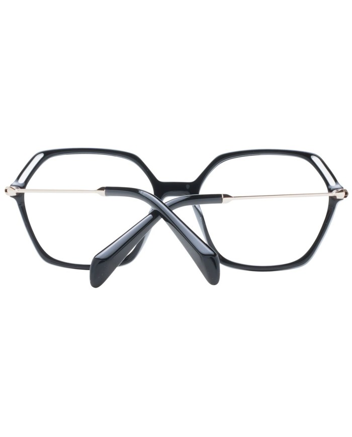 Montatura per Occhiali Donna Police VPLD23M 540700 Montatura per Occhiali Donna Police VPLD23M 540700