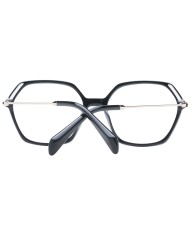 Montatura per Occhiali Donna Police VPLD23M 540700 Montatura per Occhiali Donna Police VPLD23M 540700