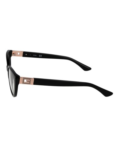 Montatura per Occhiali Donna Guess GU2908 51001