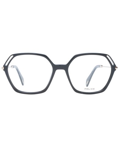 Montatura per Occhiali Donna Police VPLD23M 540700 Montatura per Occhiali Donna Police VPLD23M 540700