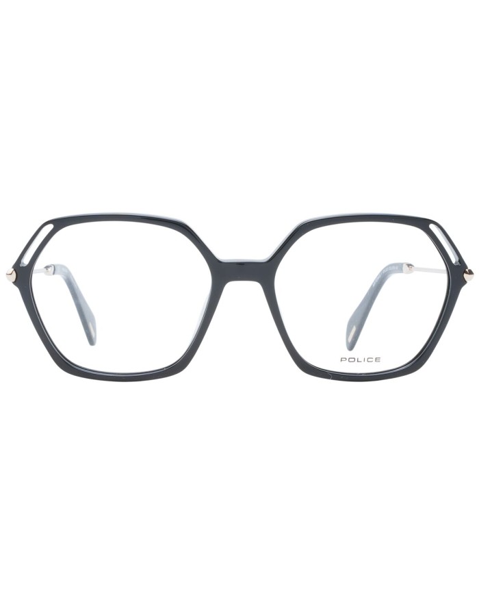 Montatura per Occhiali Donna Police VPLD23M 540700 Montatura per Occhiali Donna Police VPLD23M 540700