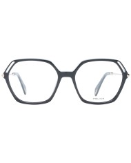 Montatura per Occhiali Donna Police VPLD23M 540700 Montatura per Occhiali Donna Police VPLD23M 540700