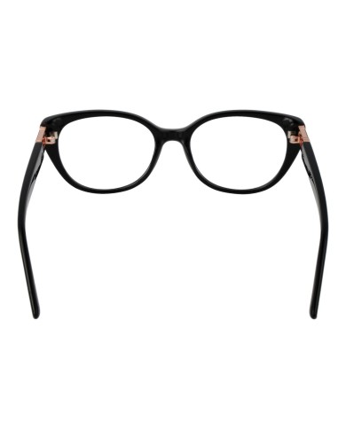 Montatura per Occhiali Donna Guess GU2908 51001