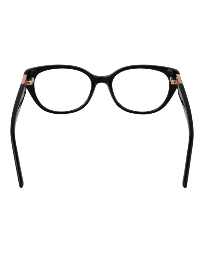 Montatura per Occhiali Donna Guess GU2908 51001 Montatura per Occhiali Donna Guess GU2908 51001