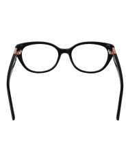 Montatura per Occhiali Donna Guess GU2908 51001 Montatura per Occhiali Donna Guess GU2908 51001