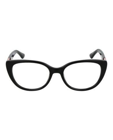 Montatura per Occhiali Donna Guess GU2908 51001