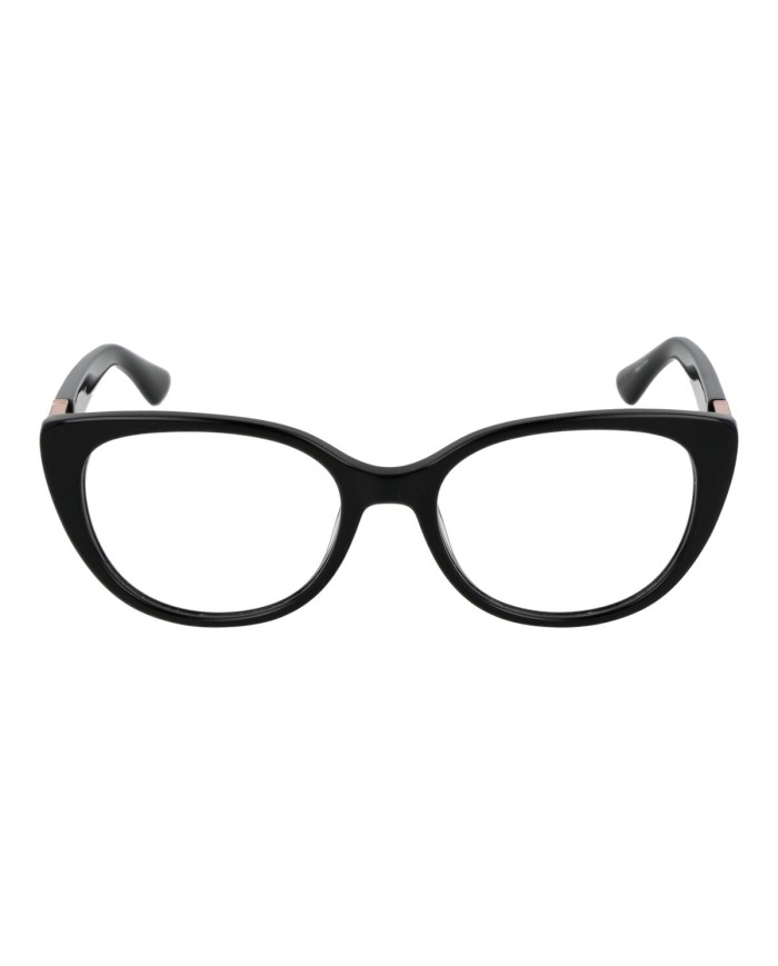 Montatura per Occhiali Donna Guess GU2908 51001 Montatura per Occhiali Donna Guess GU2908 51001