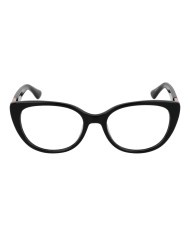 Montatura per Occhiali Donna Guess GU2908 51001 Montatura per Occhiali Donna Guess GU2908 51001