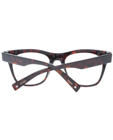 Montatura per Occhiali Unisex Sting VST423N 510722