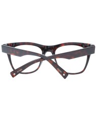 Montatura per Occhiali Unisex Sting VST423N 510722 Montatura per Occhiali Unisex Sting VST423N 510722