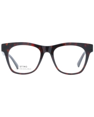 Montatura per Occhiali Unisex Sting VST423N 510722