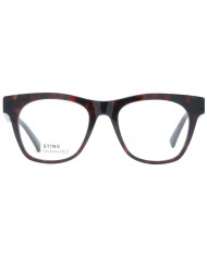 Montatura per Occhiali Unisex Sting VST423N 510722 Montatura per Occhiali Unisex Sting VST423N 510722