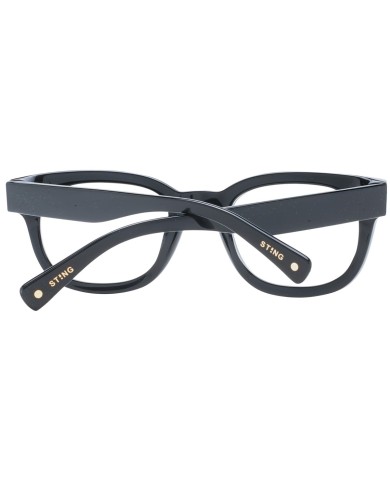 Montatura per Occhiali Unisex Sting VST448 490700