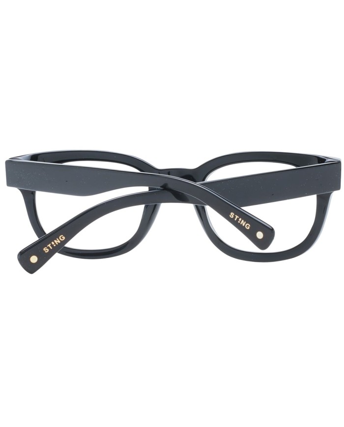 Montatura per Occhiali Unisex Sting VST448 490700 Montatura per Occhiali Unisex Sting VST448 490700