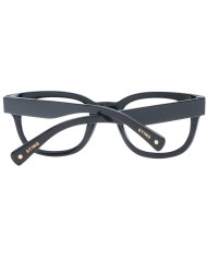 Montatura per Occhiali Unisex Sting VST448 490700 Montatura per Occhiali Unisex Sting VST448 490700
