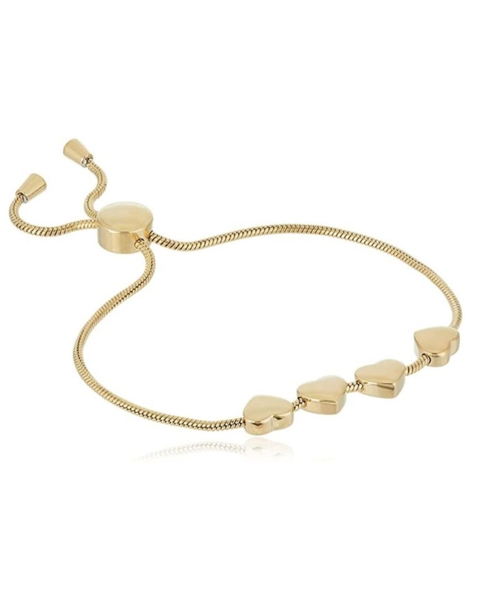 Bracciale Donna Tommy Hilfiger 2780161