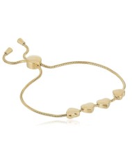 Bracciale Donna Tommy Hilfiger 2780161