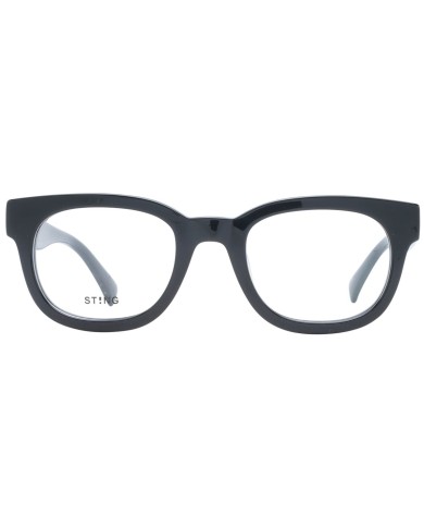 Montatura per Occhiali Unisex Sting VST448 490700