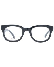 Montatura per Occhiali Unisex Sting VST448 490700 Montatura per Occhiali Unisex Sting VST448 490700