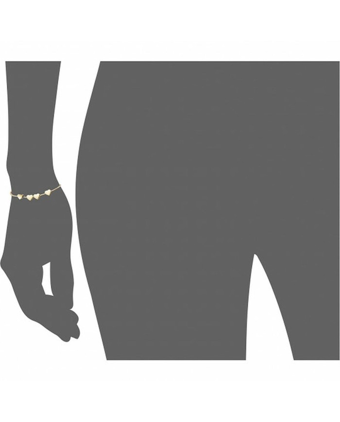 Bracciale Donna Tommy Hilfiger 2780161