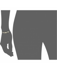 Bracciale Donna Tommy Hilfiger 2780161