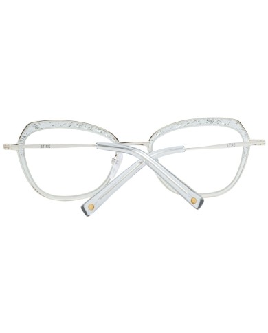 Montatura per Occhiali Donna Sting VST370V 500300