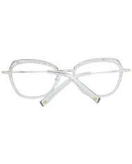 Montatura per Occhiali Donna Sting VST370V 500300 Montatura per Occhiali Donna Sting VST370V 500300