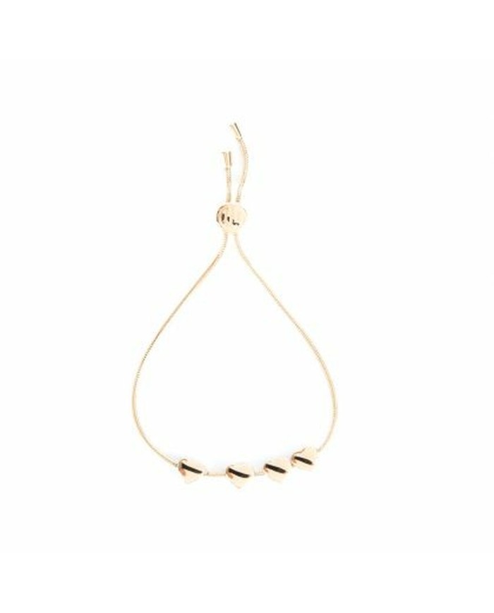 Bracciale Donna Tommy Hilfiger 2780161