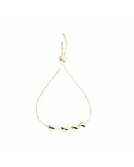 Bracciale Donna Tommy Hilfiger 2780161