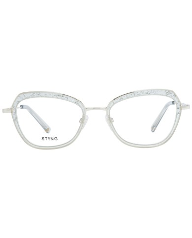 Montatura per Occhiali Donna Sting VST370V 500300