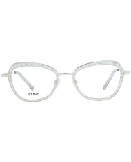 Montatura per Occhiali Donna Sting VST370V 500300 Montatura per Occhiali Donna Sting VST370V 500300