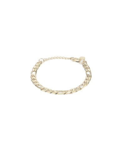 Bracciale Donna Radiant RH000224 Dorato