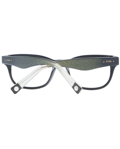 Montatura per Occhiali Donna Sting VST376 500700