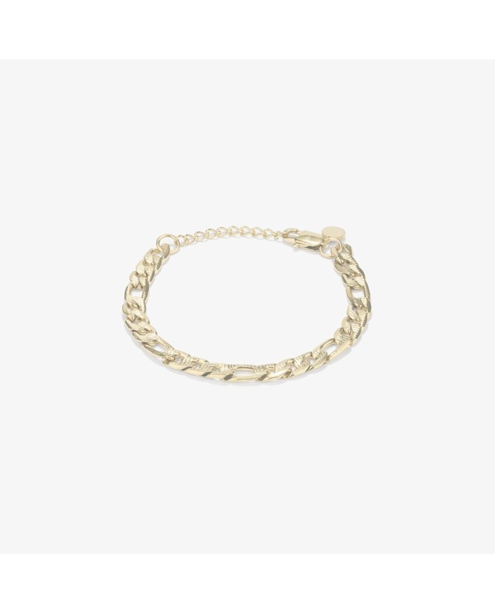 Bracciale Donna Radiant RH000224 Dorato Bracciale Donna Radiant RH000224 Dorato