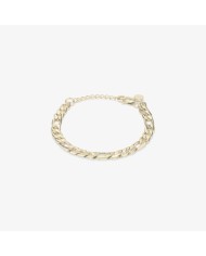 Bracciale Donna Radiant RH000224 Dorato Bracciale Donna Radiant RH000224 Dorato