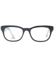Montatura per Occhiali Donna Sting VST376 500700