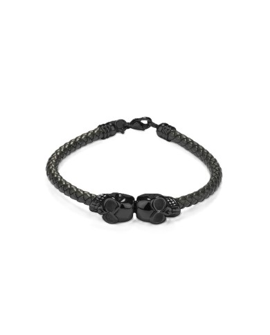Bracciale Uomo Radiant RH000179 Bracciale Uomo Radiant RH000179