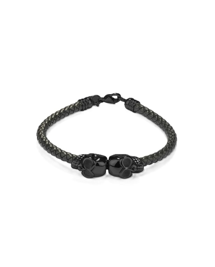 Bracciale Uomo Radiant RH000179 Bracciale Uomo Radiant RH000179