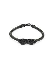 Bracciale Uomo Radiant RH000180 Bracciale Uomo Radiant RH000180