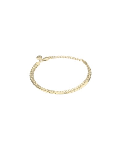 Bracciale Donna Radiant RH000227 Dorato