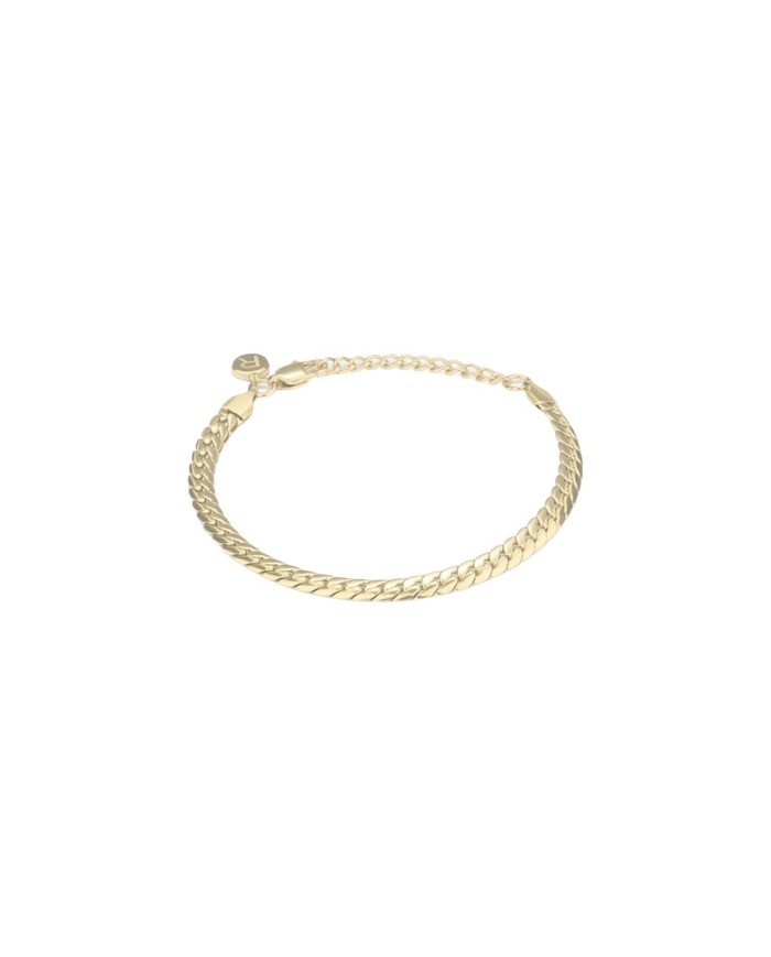 Bracciale Donna Radiant RH000227 Dorato Bracciale Donna Radiant RH000227 Dorato