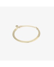 Bracciale Donna Radiant RH000227 Dorato