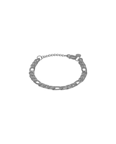 Bracciale Donna Radiant RH000225 Argentato