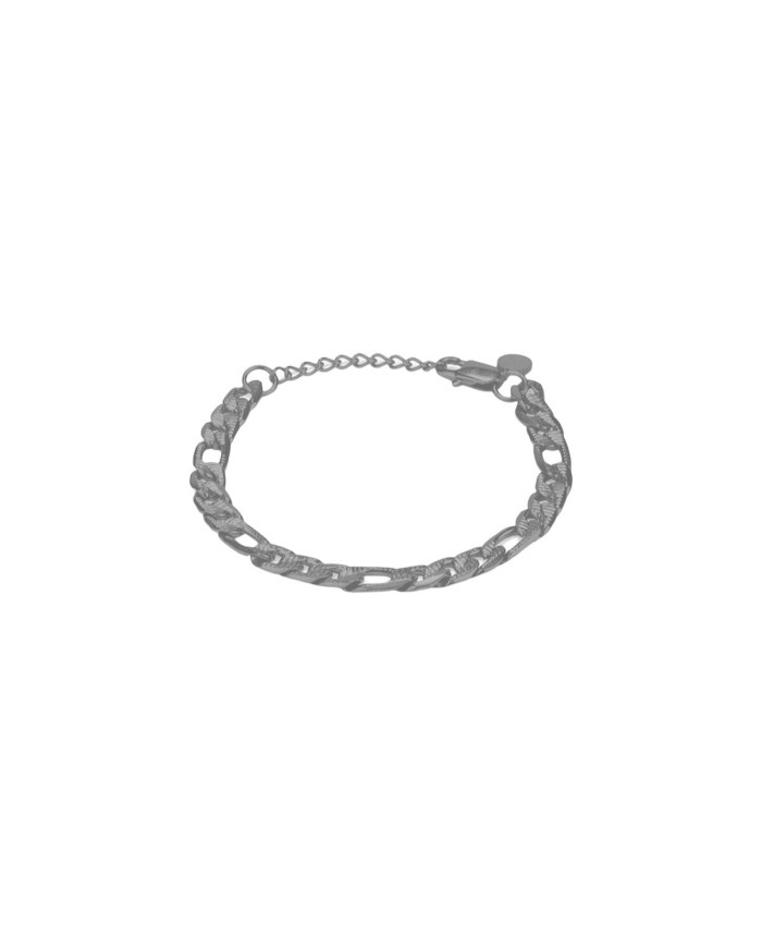 Bracciale Donna Radiant RH000225 Argentato Bracciale Donna Radiant RH000225 Argentato