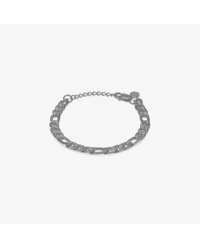 Bracciale Donna Radiant RH000225 Argentato