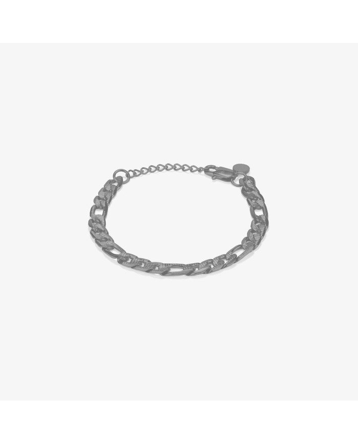 Bracciale Donna Radiant RH000225 Argentato Bracciale Donna Radiant RH000225 Argentato