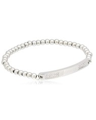 Bracciale Donna Tommy Hilfiger 2780342