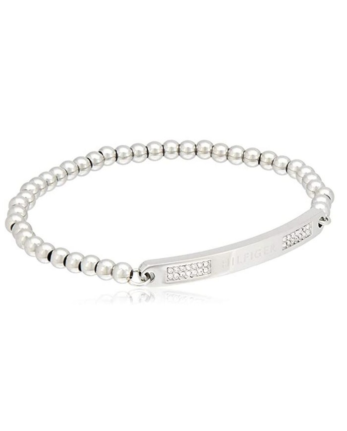 Bracciale Donna Tommy Hilfiger 2780342